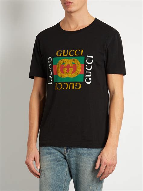 gucci shirts for sale|genuine gucci t shirts.